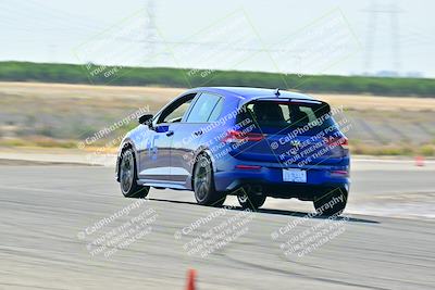 media/May-24-2025-Turn8 Trackdays (Sat) [[034586b55d]]/4 Inter 2/Session 1 (On Ramp)/
